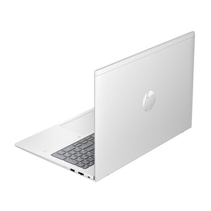 HP PB4G1AH16 R5-220 16 16GB/512 PC ENGLISH SB+ (BY2K8AT#ABA) - Cartouches Certifiees