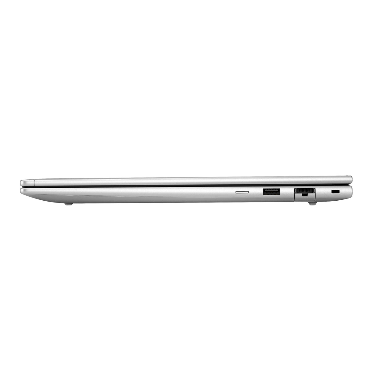 HP PB4G1AH16 R5-220 16 16GB/512 PC ENGLISH SB+ (BY2K8AT#ABA) - Cartouches Certifiees
