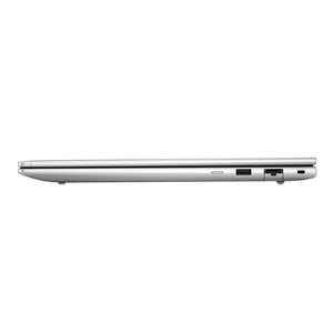 HP PB4G1AH16 R5-220 16 16GB/512 PC ENGLISH SB+ (BY2K8AT#ABA) - Cartouches Certifiees