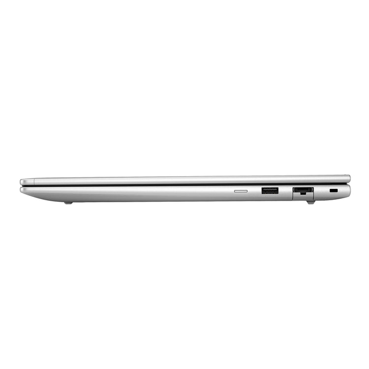 HP PB4G1AH16 R5-220 16 16GB/512 PC ENGLISH SB+ (BY2K8AT#ABA) - Cartouches Certifiees