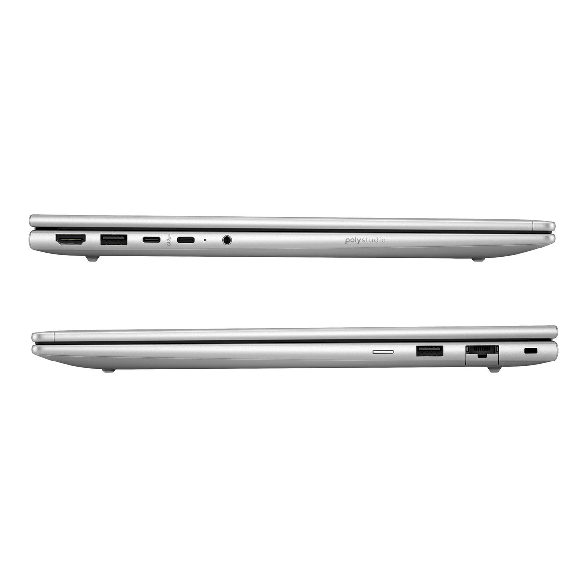 HP PB4G1AH16 R5-220 16 16GB/512 PC ENGLISH SB+ (BY2K8AT#ABA) - Cartouches Certifiees