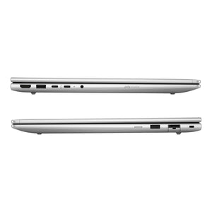 HP PB4G1AH16 R5-220 16 16GB/512 PC ENGLISH SB+ (BY2K8AT#ABA) - Cartouches Certifiees