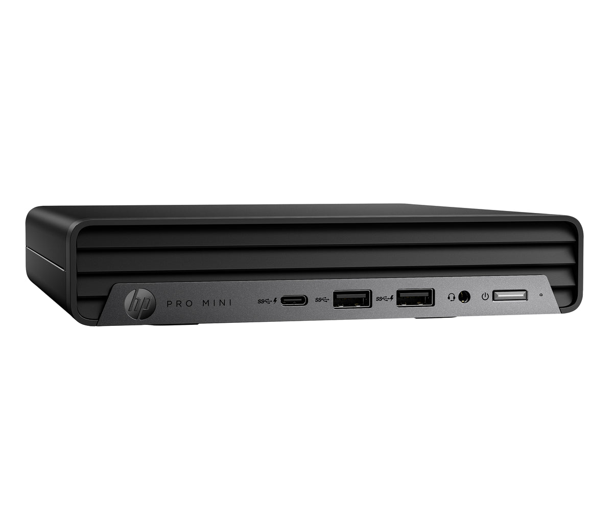 HP PM400G9ED/I514500TE/256N/8L/SF US ENGLISH LOCATION (A70P6UT#ABA) - Cartouches Certifiees