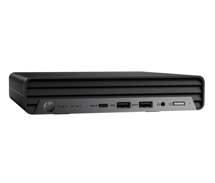 HP PM400G9ED/I514500TE/256N/8L/SF US ENGLISH LOCATION (A70P6UT#ABA) - Cartouches Certifiees