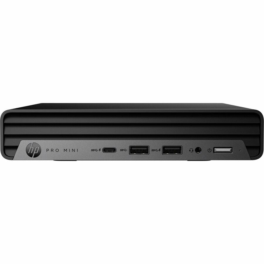 HP PM400G9ED/I514500TE/256N/8L/SF US ENGLISH LOCATION (A70P6UT#ABA) - Cartouches Certifiees
