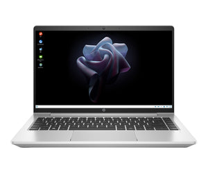 HP PMT440G3 CEL7305 14 8GB/256 PC U.S. - ENGLISH LOCALIZATION (9C3G8UT#ABA) - Cartouches Certifiees