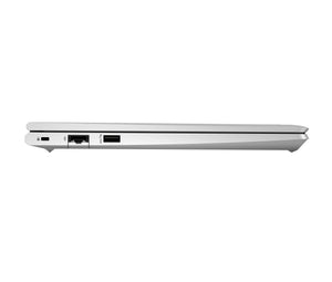 HP PMT440G3 CEL7305 14 8GB/256 PC U.S. - ENGLISH LOCALIZATION (9C3G8UT#ABA) - Cartouches Certifiees