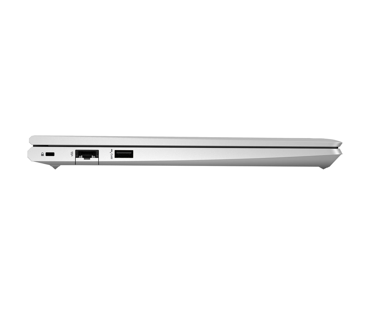 HP PMT440G3 CEL7305 14 8GB/256 PC U.S. - ENGLISH LOCALIZATION (9C3G8UT#ABA) - Cartouches Certifiees