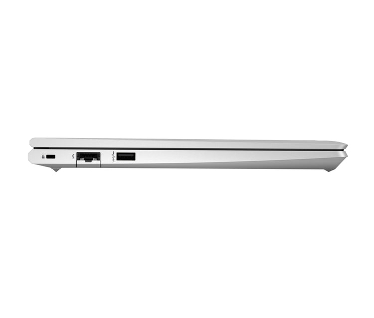 HP PMT440G3 CEL7305 14 8GB/256 PC U.S. - ENGLISH LOCALIZATION (9C3G8UT#ABA) - Cartouches Certifiees