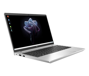 HP PMT440G3 CEL7305 14 8GB/256 PC U.S. - ENGLISH LOCALIZATION (9C3G8UT#ABA) - Cartouches Certifiees