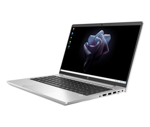 HP PMT440G3 CEL7305 14 8GB/256 PC U.S. - ENGLISH LOCALIZATION (9C3G8UT#ABA) - Cartouches Certifiees