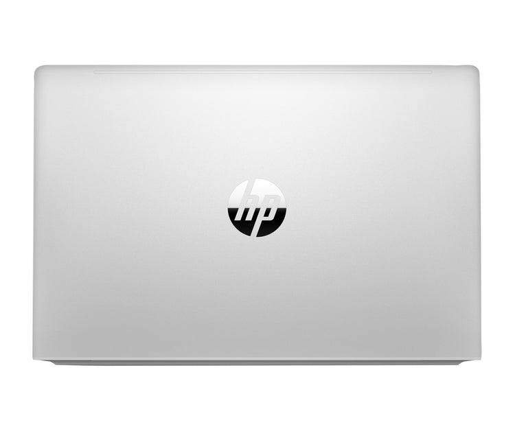 HP PMT440G3 CEL7305 14 8GB/256 PC U.S. - ENGLISH LOCALIZATION (9C3G8UT#ABA) - Cartouches Certifiees