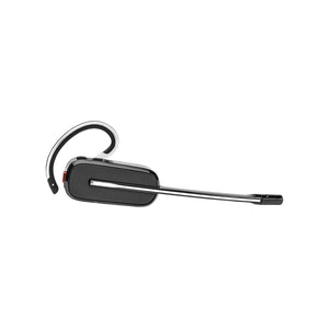 HP POLY POLY SAVI 8445 D1 CVTB HS U.S. - ENGLISH LOCALIZATION - Cartouches Certifiees