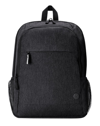 HP Prelude Pro Recycle Backpack 2.54 cm (1") (1X644AA) - Cartouches Certifiees