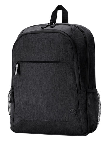 HP Prelude Pro Recycle Backpack 2.54 cm (1") (1X644AA) - Cartouches Certifiees