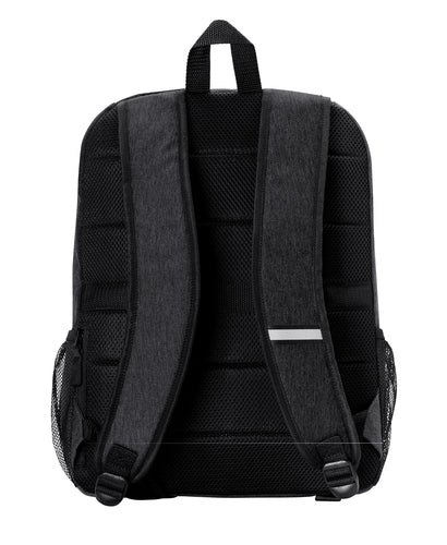 HP Prelude Pro Recycle Backpack 2.54 cm (1") (1X644AA) - Cartouches Certifiees