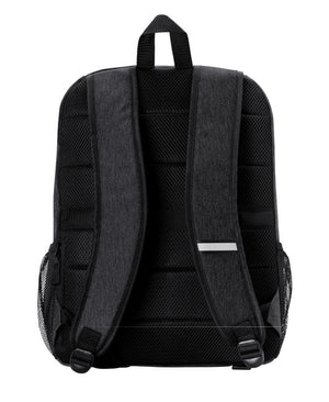 HP Prelude Pro Recycle Backpack 2.54 cm (1") (1X644AA) - Cartouches Certifiees