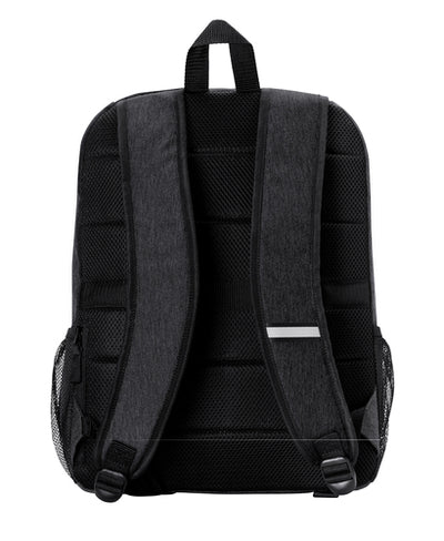 HP Prelude Pro Recycle Backpack 2.54 cm (1") (1X644AA) - Cartouches Certifiees