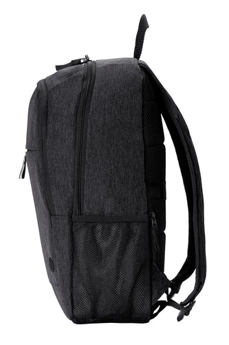 HP Prelude Pro Recycle Backpack 2.54 cm (1") (1X644AA) - Cartouches Certifiees