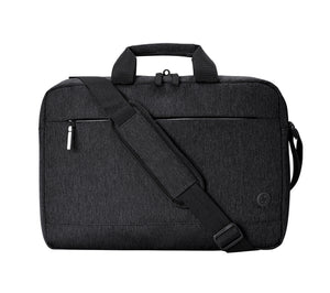 HP Prelude Pro Recycle Top Load 39.6 cm (15.6") Briefcase (1X645AA) - Cartouches Certifiees