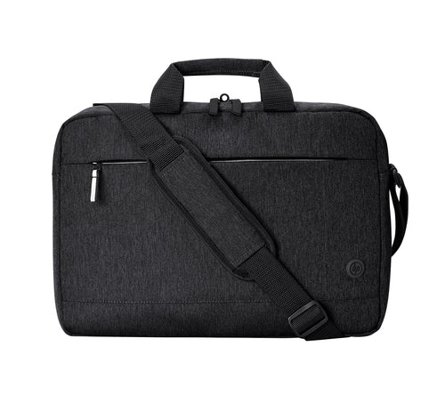 HP Prelude Pro Recycle Top Load 39.6 cm (15.6") Briefcase (1X645AA)