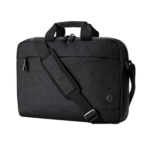 HP Prelude Pro Recycle Top Load 39.6 cm (15.6") Briefcase (1X645AA) - Cartouches Certifiees