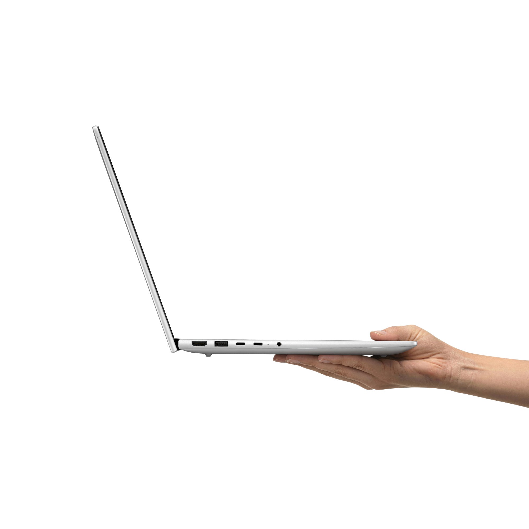 HP ProBook 4 G2i 14 inch Notebook Next Gen AI PC (DG4U4UT#ABA) - Cartouches Certifiees