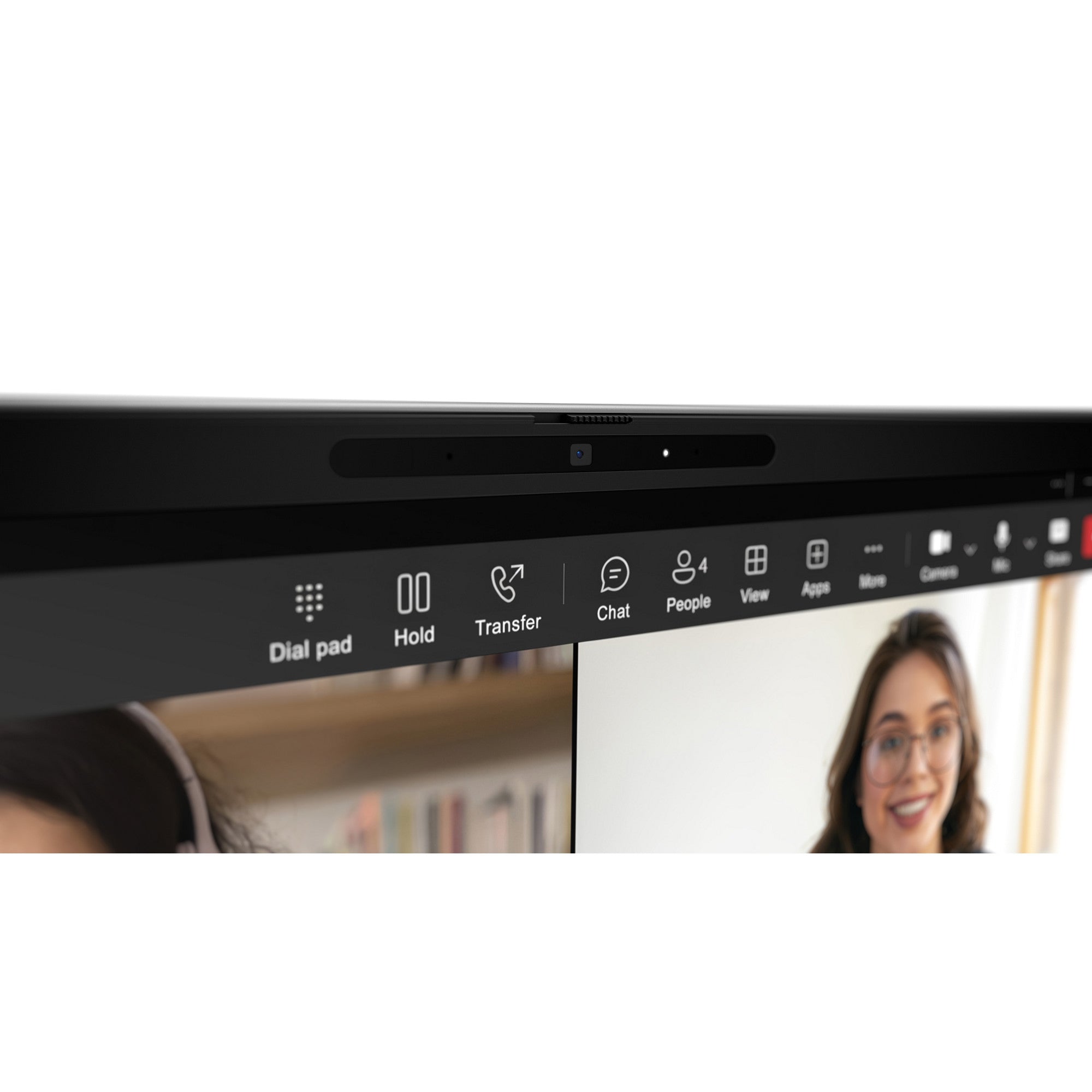 HP ProBook 4 G2i 14 inch Notebook Next Gen AI PC (DG4U4UT#ABA) - Cartouches Certifiees