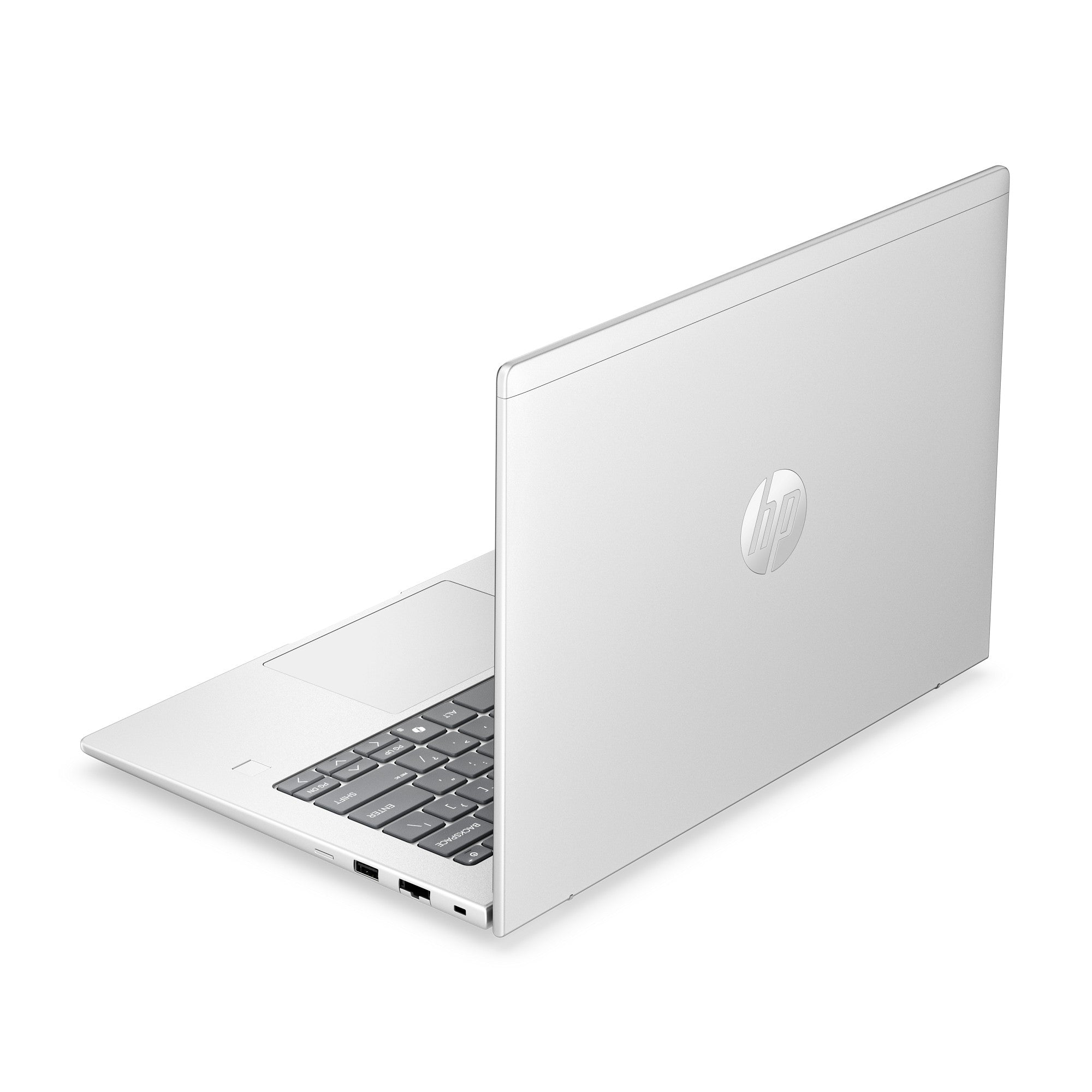 HP ProBook 4 G2i 14 inch Notebook Next Gen AI PC (DG4U4UT#ABA) - Cartouches Certifiees