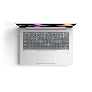 HP ProBook 4 G2i 14 inch Notebook Next Gen AI PC (DG4U4UT#ABA) - Cartouches Certifiees