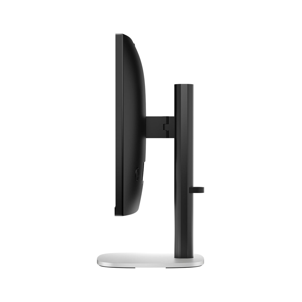 HP ProStudio 4 All-in-One G1i 23.8 inch Desktop AI PC Wolf Pro Security Edition (C72S2UT#ABC) - Cartouches Certifiees