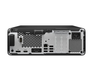 HP PS400G9ES/I514500E/256N/16L/SF US ENGLISH LOCATION (A70PHUT#ABA) - Cartouches Certifiees