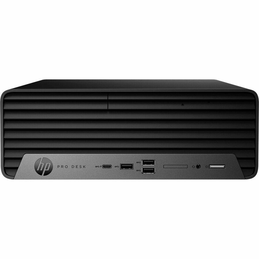 HP PS400G9ES/I514500E/512N/16L/SF US ENGLISH LOCATION (A70PJUT#ABA) - Cartouches Certifiees