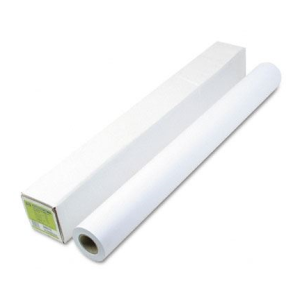 HP Q1397A Universal Bond (36IN X 150FT) White Original Paper - Cartouches Certifiees