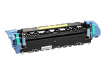 HP Q3984A (Q3984A) Original Fuser - Cartouches Certifiees