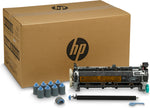 HP Q5421A Original Maintenance Kit - Cartouches Certifiees