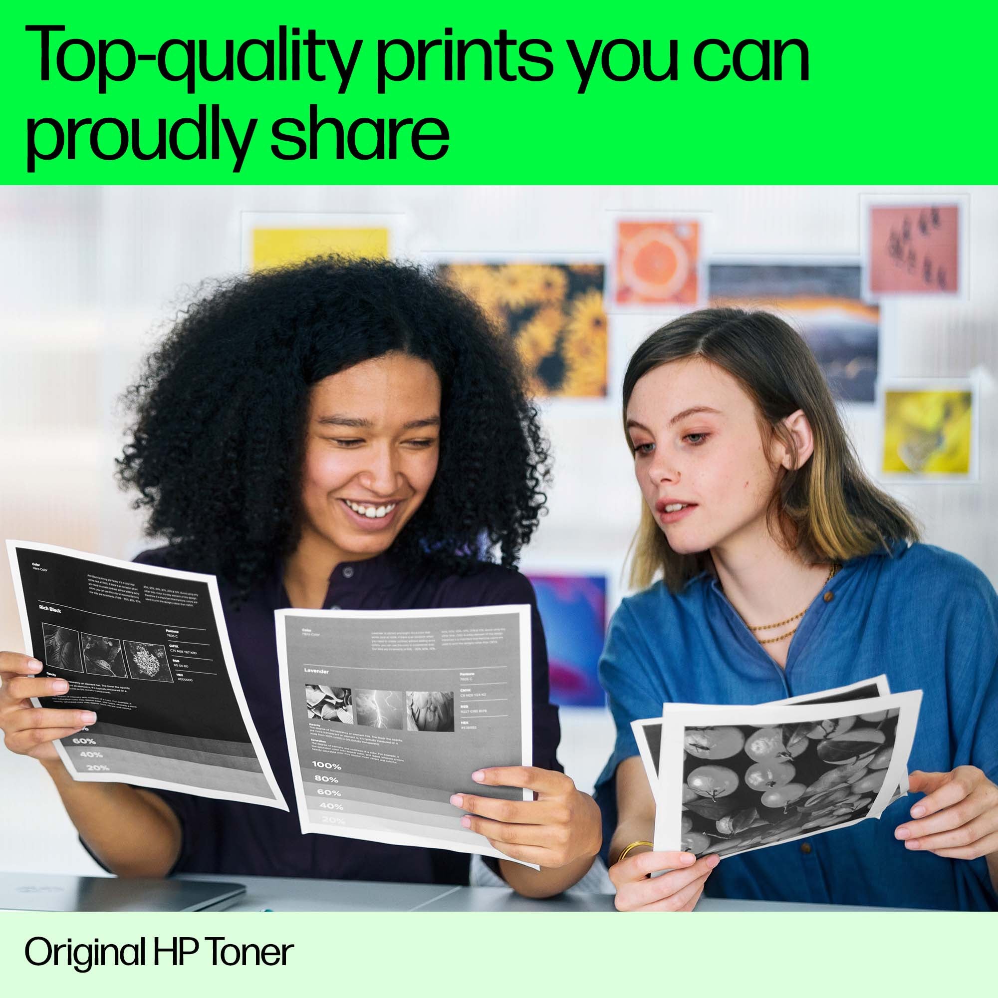 HP Q6511X (11X) Black Original Toner Cartridge - Cartouches Certifiees