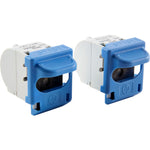 HP Q7432A Original Staple - Cartouches Certifiees