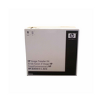 HP Q7504A Original Transfer Unit - Cartouches Certifiees