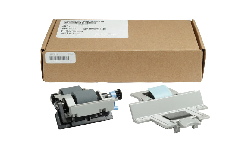 HP Q7842A ADf Original Maintenance Kit - Cartouches Certifiees