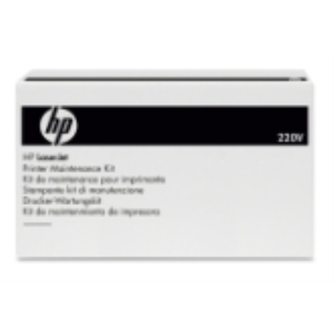 HP Q7842A ADf Original Maintenance Kit - Cartouches Certifiees