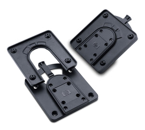 HP Quick Release Bracket 2 (6KD15AA) - Cartouches Certifiees
