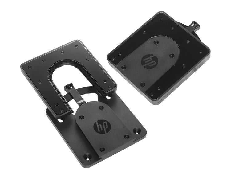 HP Quick Release Bracket 2 (6KD15AA) - Cartouches Certifiees