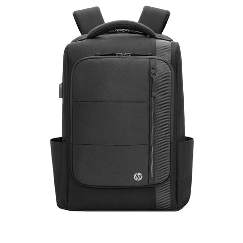 HP Renew Executive 16 Laptop Backpack (6B8Y1UT) - Cartouches Certifiees