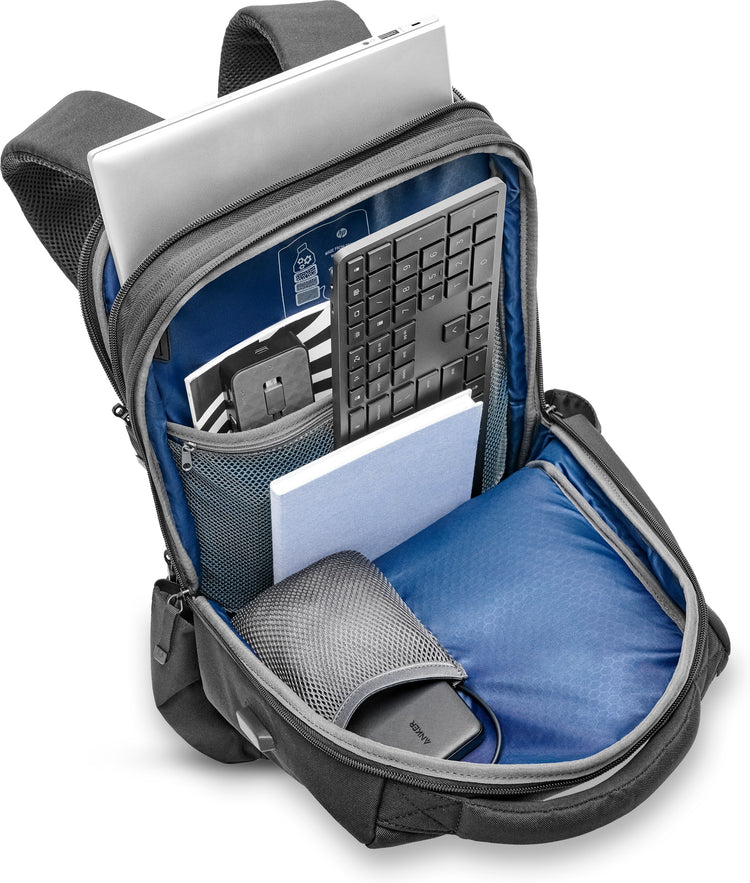 HP Renew Executive 16 Laptop Backpack (6B8Y1UT) - Cartouches Certifiees