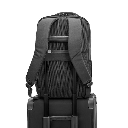 HP Renew Executive 16 Laptop Backpack (6B8Y1UT) - Cartouches Certifiees