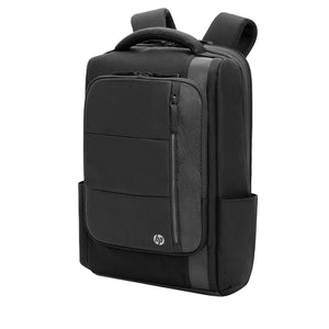 HP Renew Executive 16 Laptop Backpack (6B8Y1UT) - Cartouches Certifiees