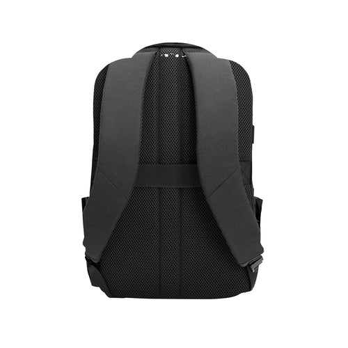 HP Renew Executive 16 Laptop Backpack (6B8Y1UT) - Cartouches Certifiees