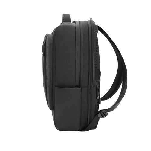 HP Renew Executive 16 Laptop Backpack (6B8Y1UT) - Cartouches Certifiees
