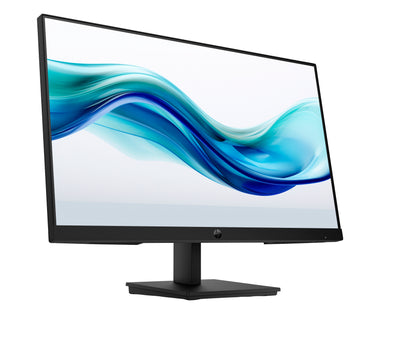 HP S3 PRO 324PF FHD MNTR (9U5J5UT#ABA) - Cartouches Certifiees